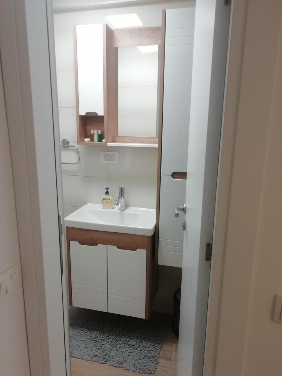 Apartman Centar 1 Užice Dış mekan fotoğraf