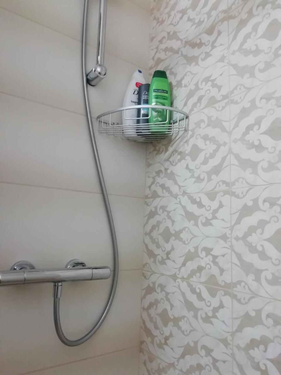 Apartman Centar 1 Užice Dış mekan fotoğraf